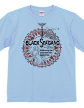 BLACK Sea GANG_0002