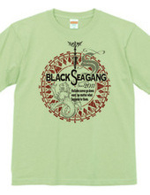 BLACK Sea GANG_0002