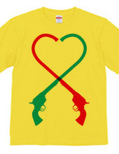 peace T-shirt