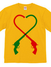 peace T-shirt