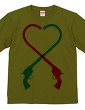 peace T-shirt