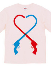 peace T-shirt