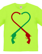 peace T-shirt