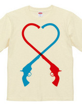 peace T-shirt