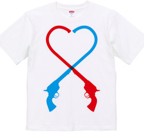 peace T-shirt