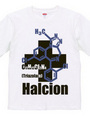 Halcion