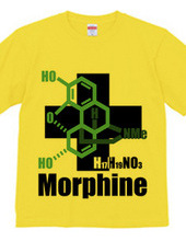 Morphine