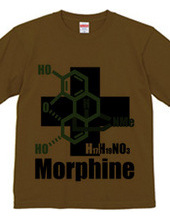 Morphine