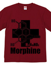 Morphine