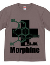 Morphine