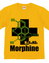 Morphine