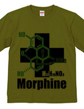 Morphine