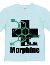 Morphine