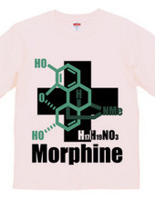 Morphine