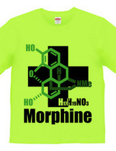 Morphine