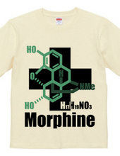 Morphine