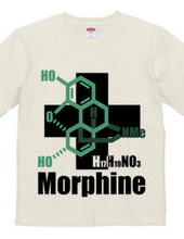 Morphine