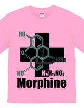 Morphine