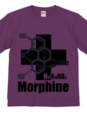 Morphine