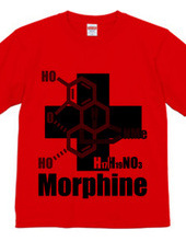 Morphine