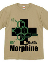 Morphine