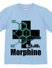 Morphine