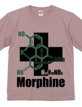 Morphine