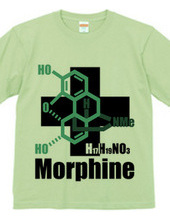 Morphine