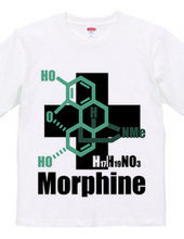 Morphine