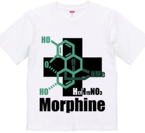 Morphine