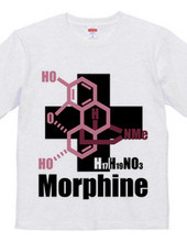 Morphine