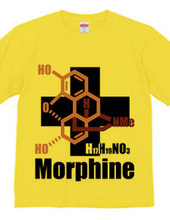 Morphine