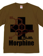 Morphine