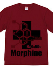 Morphine