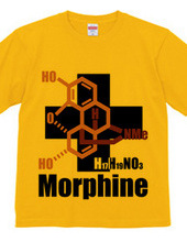 Morphine