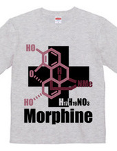 Morphine