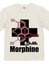 Morphine