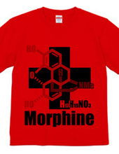 Morphine