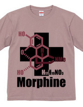 Morphine