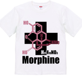 Morphine