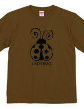 ladybug 02