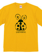 ladybug 02