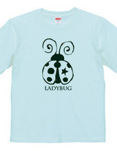 ladybug 02