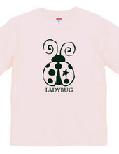 ladybug 02