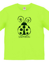 ladybug 02