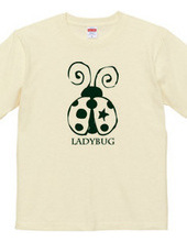 ladybug 02