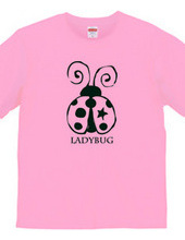 ladybug 02