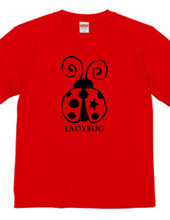 ladybug 02