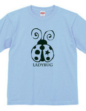 ladybug 02