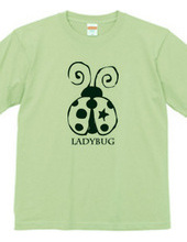 ladybug 02